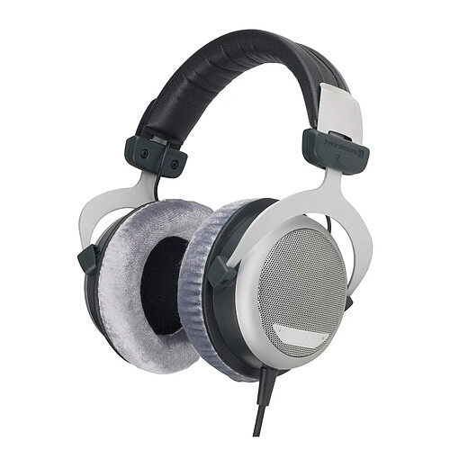 DT 880 Edition 32 Ohms Beyerdynamic