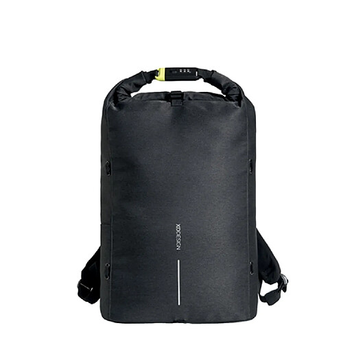 XD Design Sac à Dos Connecté Bobby Urban Lite 15.6 pouces 47cm