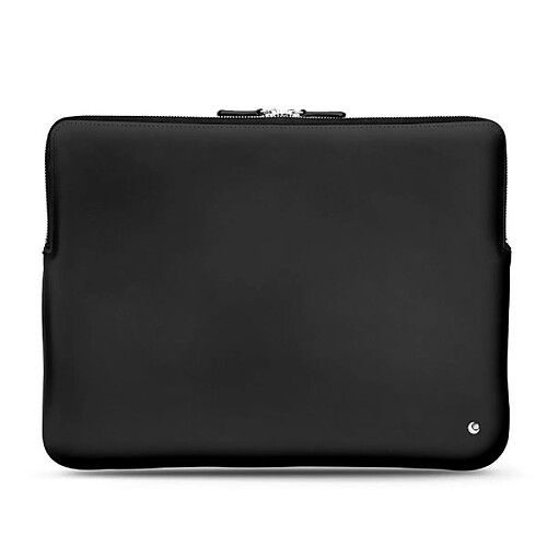 Norêve Housse cuir pour Macbook Pro 15'