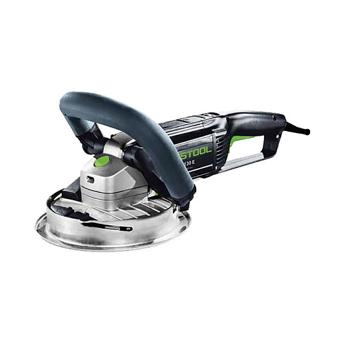 Ponceuse de rénovation RG 130 E-Plus RENOFIX FESTOOL 768809