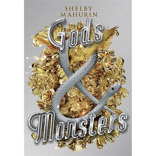 Gods & monsters · Occasion