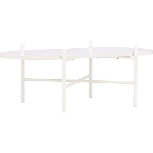 Venture Home Table basse 65,5 X 120 cm Pueblo.