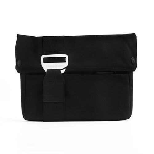 Bluelounge BLO_BAG_LS15 Housse pour Ordinateur portable 15'' Noir