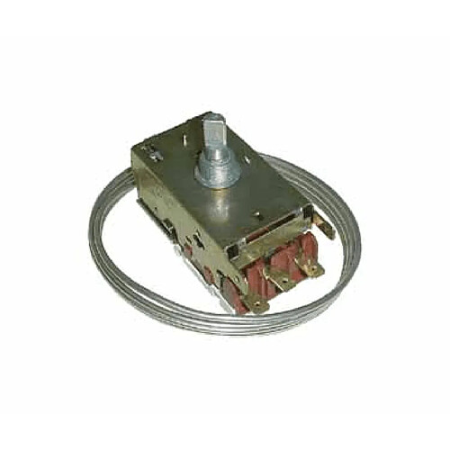 De Dietrich Thermostat k59h1321