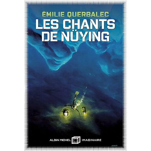 Les chants de Nüying · Occasion