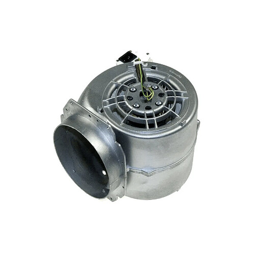 AIRLUX MOTEUR FLAMEC 220-240 V 50-60HZ T80