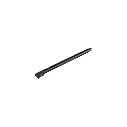 LENOVO THINKPAD PEN PRO POUR YOGA