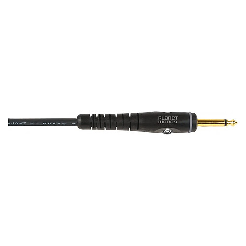 Planet Waves G30 - Câble instrument jack/jack mono 9 m