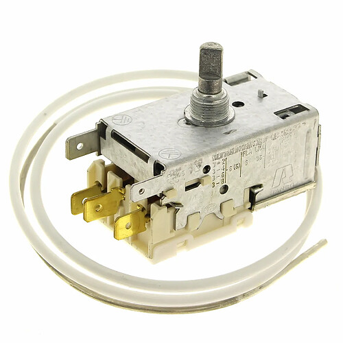 Arthur Martin Thermostat k59l2573 pour Refrigerateur