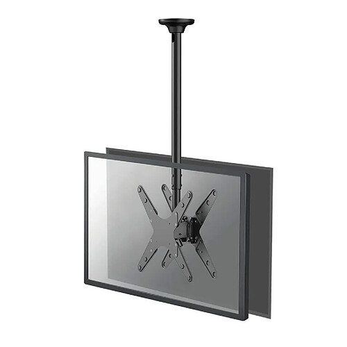 Support de TV Neomounts FPMA-C340DBLACK 32"