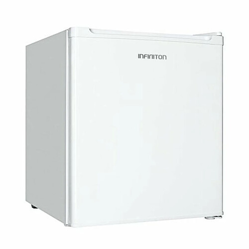 Congélateur Infiniton CV-33L5WEC Blanc 33 L