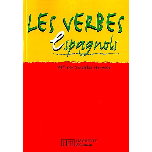 Les verbes espagnols · Occasion