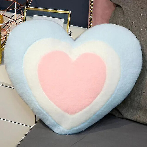 Universal 35cm Love Toy Oreiller mignon Creative Mether Throw Cushion Cushion Kids Toys Gift | Plux Oreiller