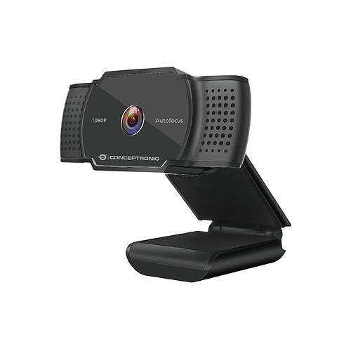 Conceptronic AMDIS06B webcam