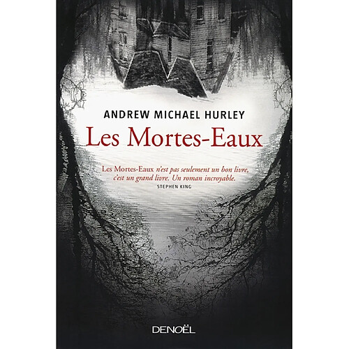 Les mortes-eaux · Occasion