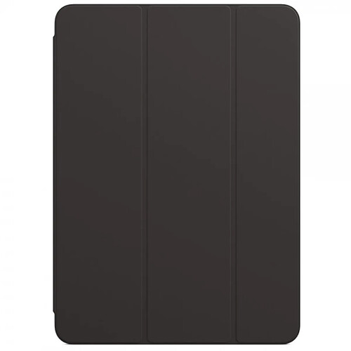 Apple Smart Folio pour iPad Pro 11 (2022) / Pro 11 (2021) / Pro 11 (2020) - Noir