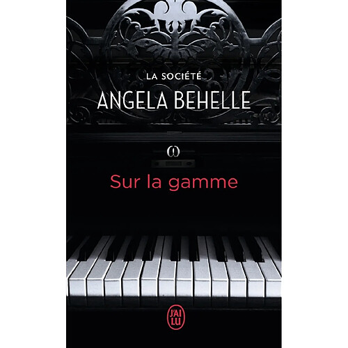 La Société. Vol. 7. Sur la gamme · Occasion