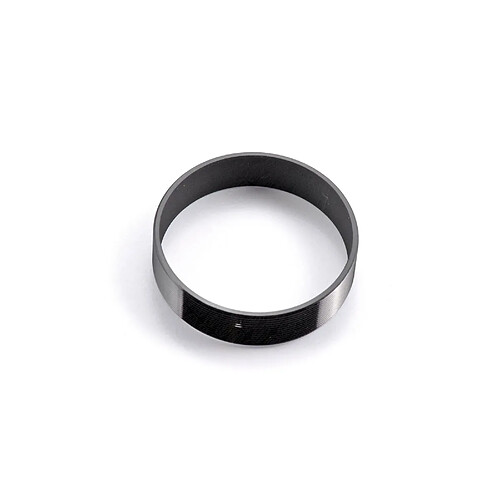 Baader Bague de conversion T2 femelle/T2 mâle