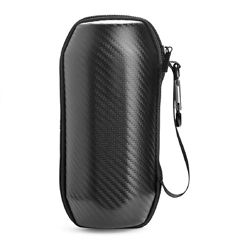 Wewoo Housse étui audio pochette sans fil Bluetooth pour JBL Flip4