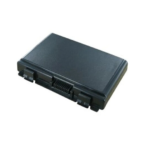 Batterie type ASUS A32-F52