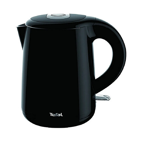 Bouilloire TEFAL KO261810 Safe'tea