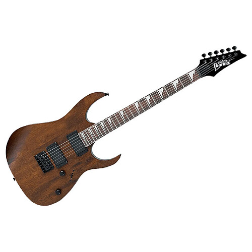 GRG121DX-WNF Ibanez