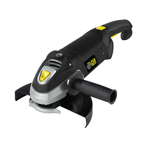 FARTOOLS Meuleuse d'angle KL230B - 230mm - 2500 W