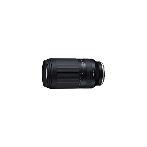 Objectif zoom Tamron. 70 300mm F 4,5 6,3 Di III RXD pour Sony FE