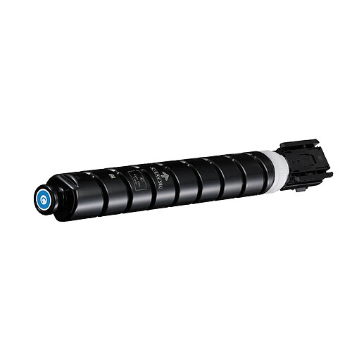 Canon C-EXV 58L toner cartridge