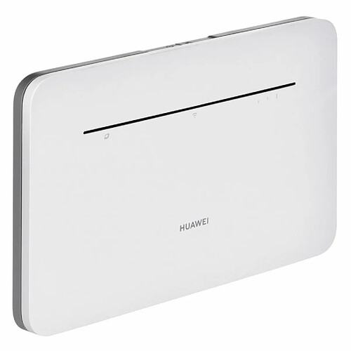 Huawei B535-232A blanc