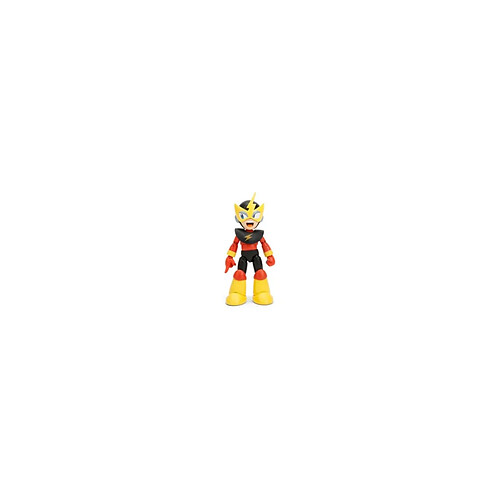 Jada Toys Mega Man - Figurine Elec Man 11 cm