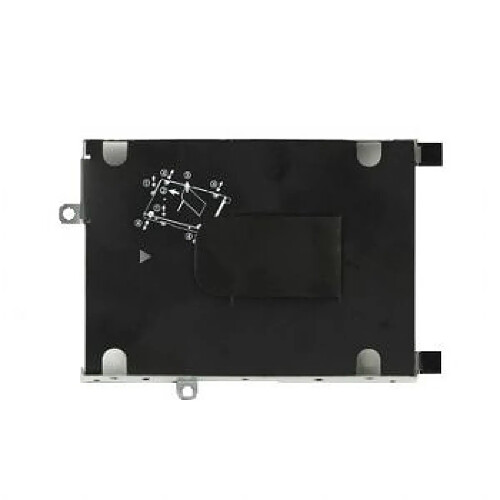 HP HDD hardware kit 2.5"" Carrier panel