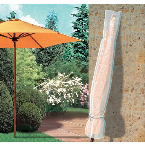 Capvert Housse parasol Cap Vert BRI-016200