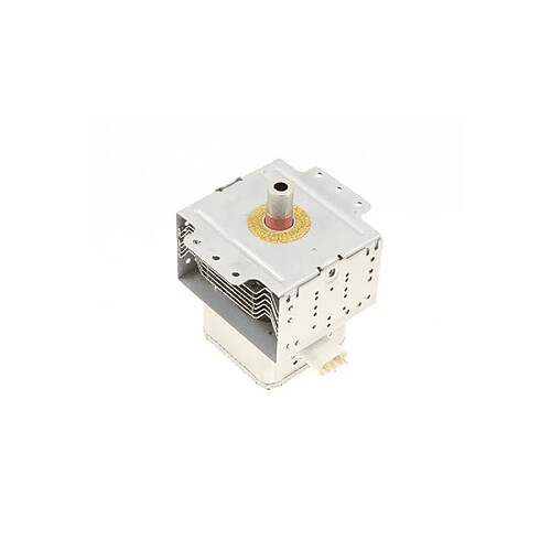 Kenwood KW713717 Magnetron