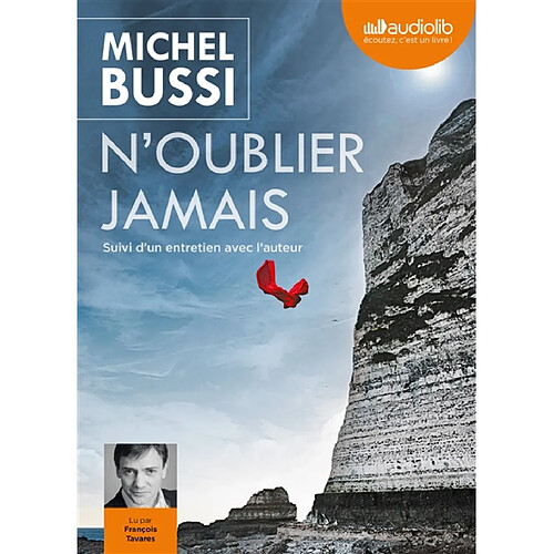 N'oublier jamais · Occasion