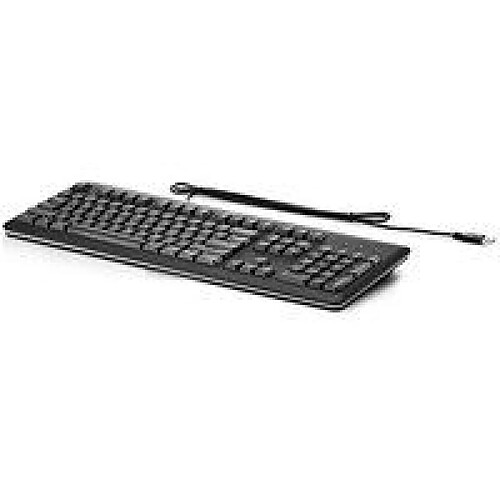 KEYBOARD (ARABIC/US INT) USB **New Retail** 2004 Standard Keyboard/AR USB