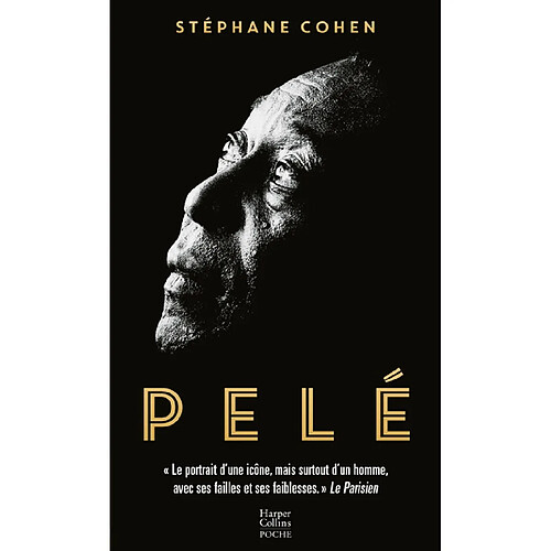 Pelé