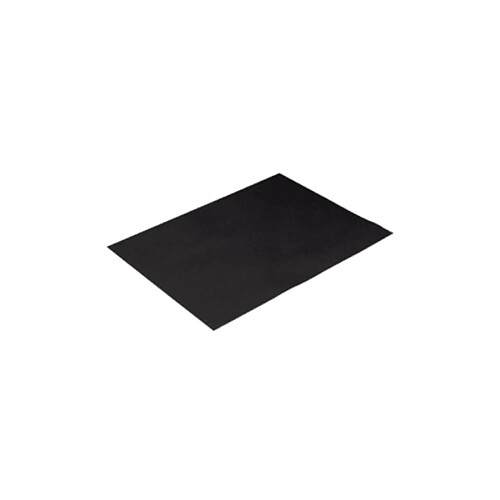 Wpro FILTRE CHARBON POUR HOTTE TYPE AKR431-AK