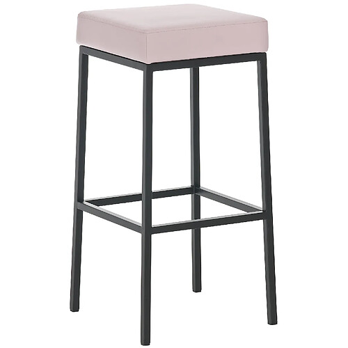 Non Tabouret de bar Montréal B80