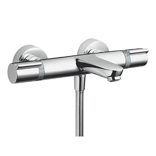 Mitigeur de Baignoire Thermostatique HANSGROHE Versostat² Chrome