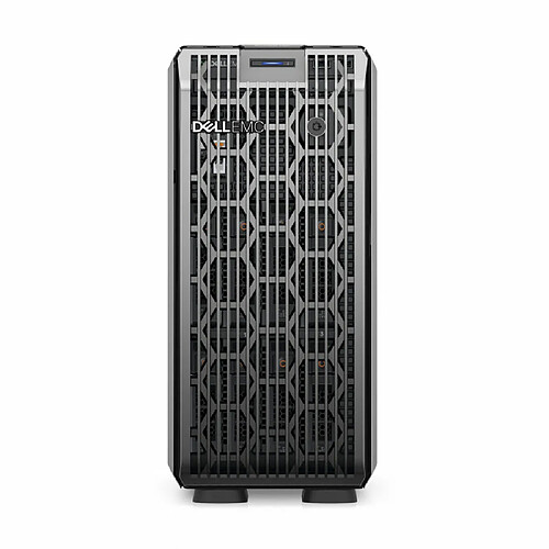 Serveur Dell T350 16 GB RAM