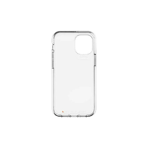 Gear4 Coque de protection GEAR 4 702006031