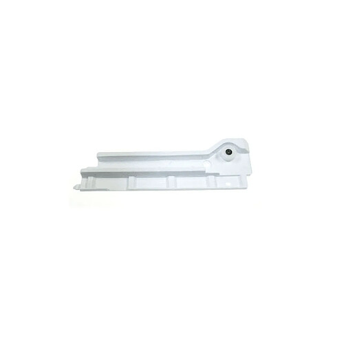 LG GUIDE SUPPORT RAIL GAUCHE