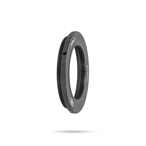 Baader Bague de conversion M68 / 2'' SC (Celestron)