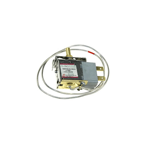 Continental Edison THERMOSTAT WDF25K-921-328