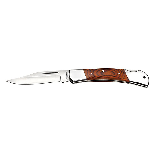 BOKER MAGNUM - 01MB312 - BOKER MAGNUM - HANDWERKSMEISTER 2