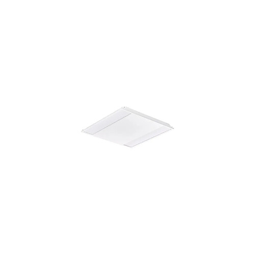 Ledkia Panneau LED 60x60cm Ledinaire