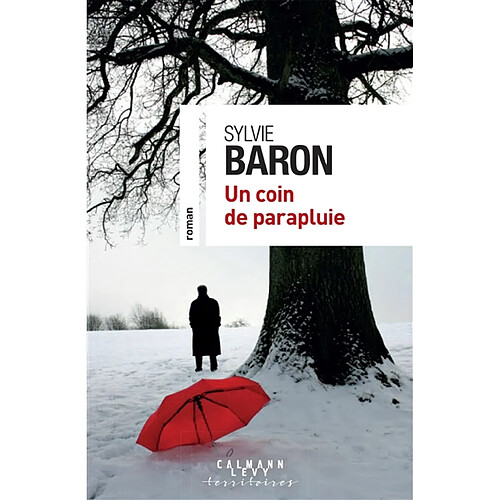 Un coin de parapluie · Occasion