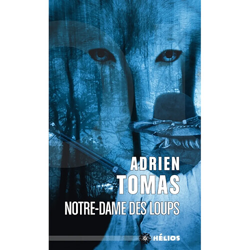 Notre-Dame des Loups · Occasion