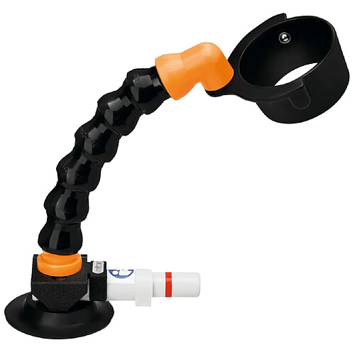 Steinel Support pistolet à air chaud